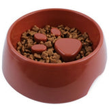 Dog Feeding Bowls